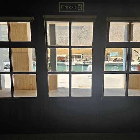 Unique Apartment And Location 比尔古 外观 照片