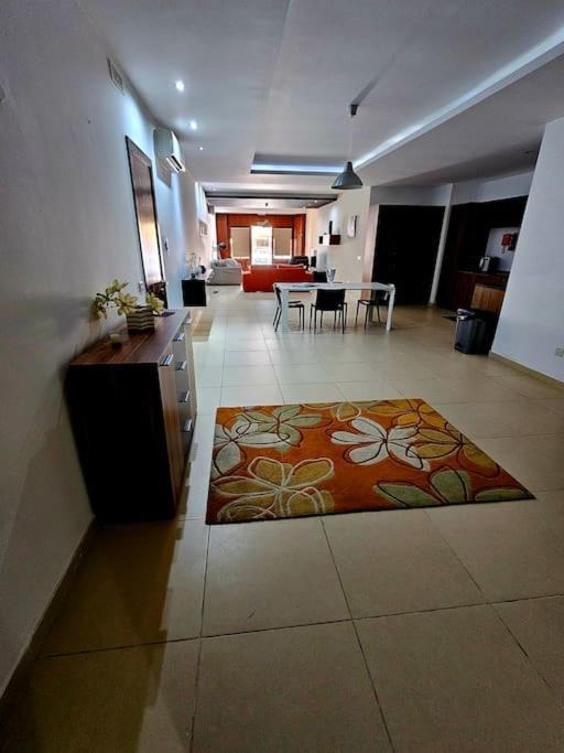 Unique Apartment And Location 比尔古 外观 照片